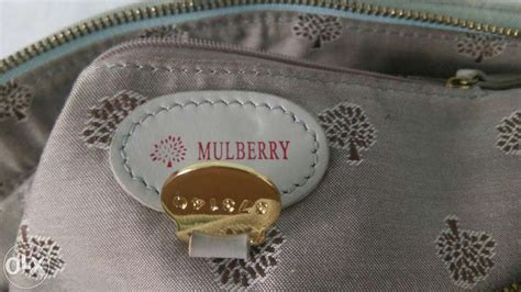 mulberry bag fake numbers|authentic mulberry leather bag.